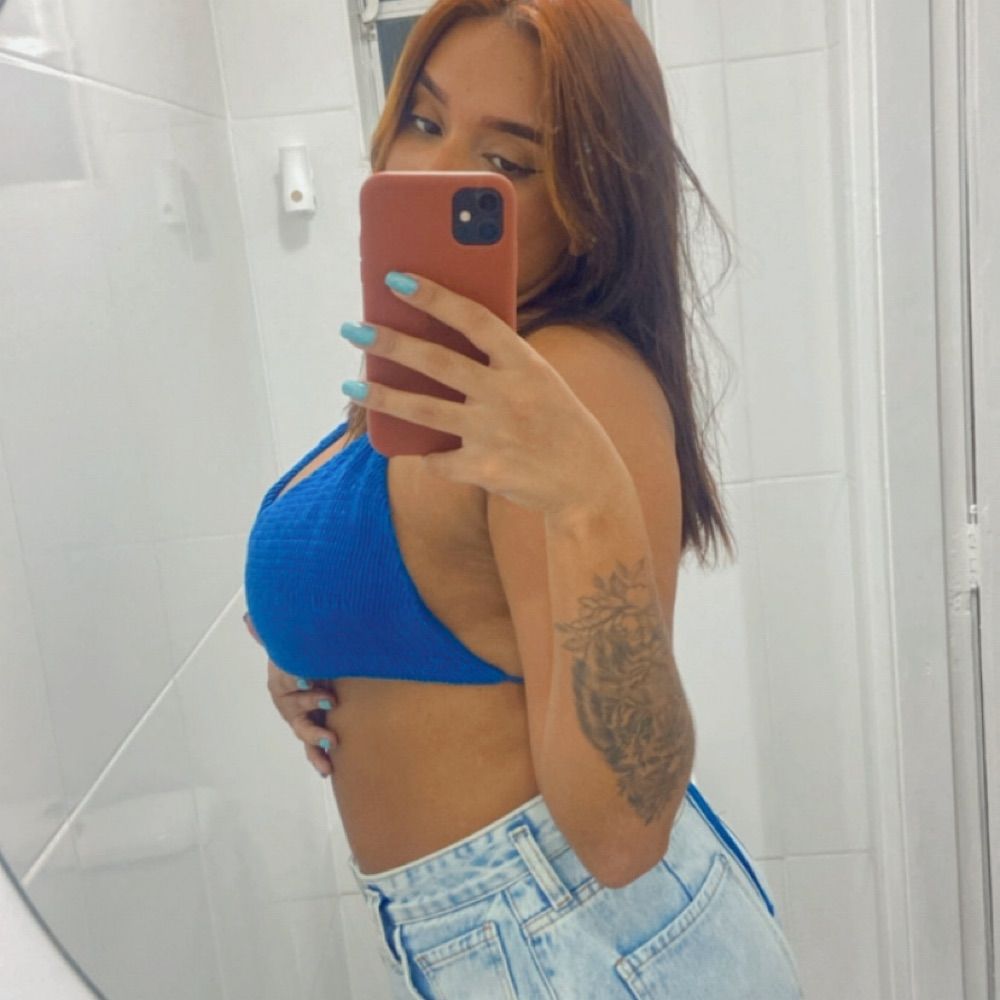 Luane