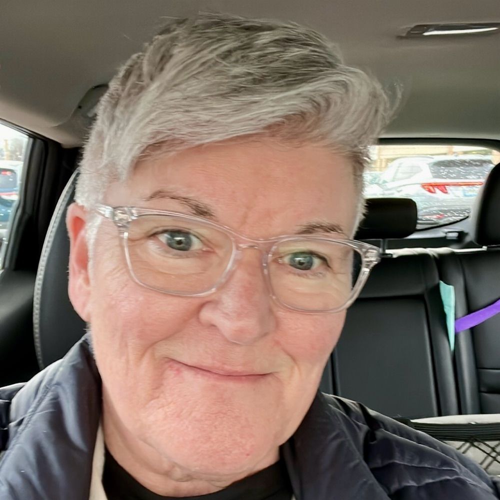 Colleen Mulvihill