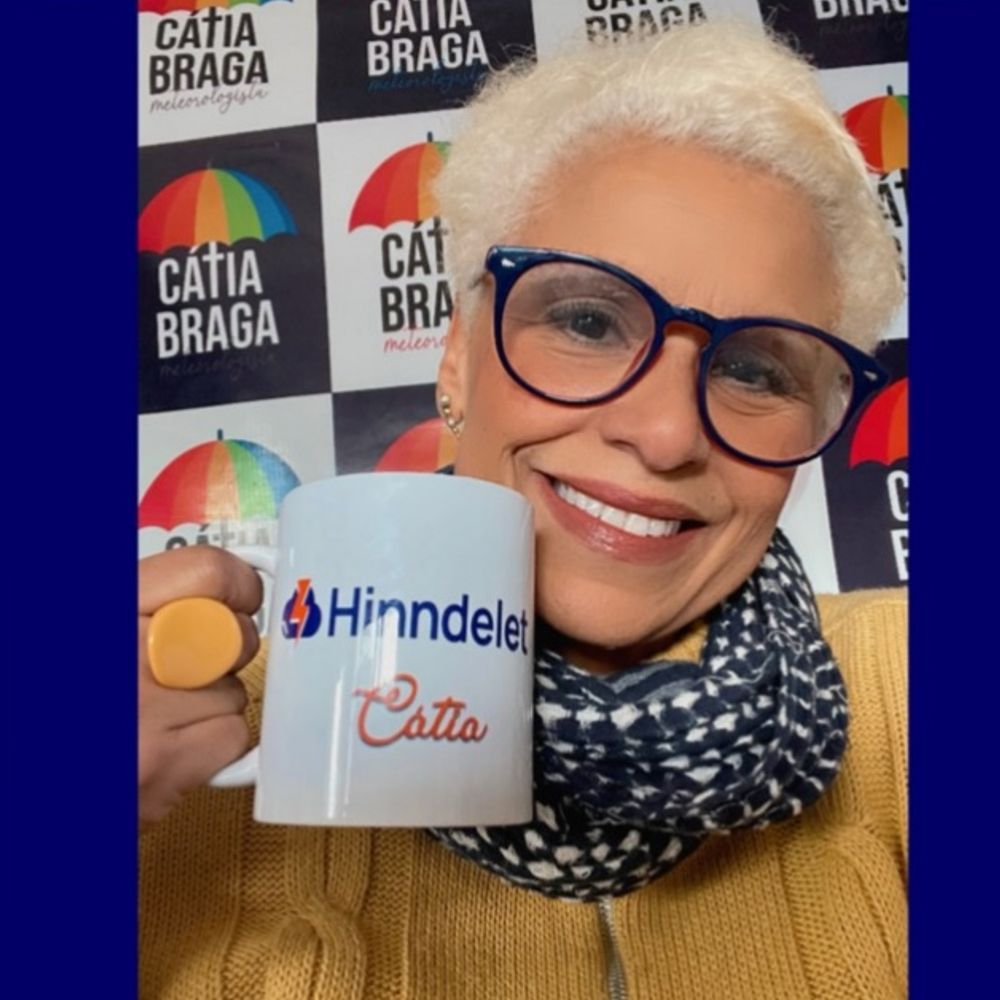 Cátia Braga