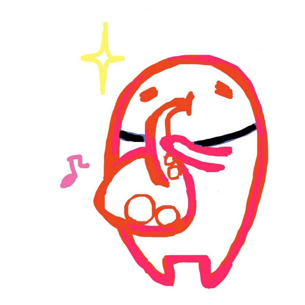 楓