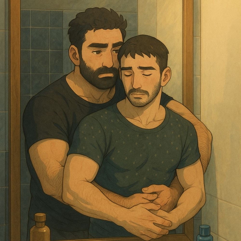 Onlyman 👅 *couple*