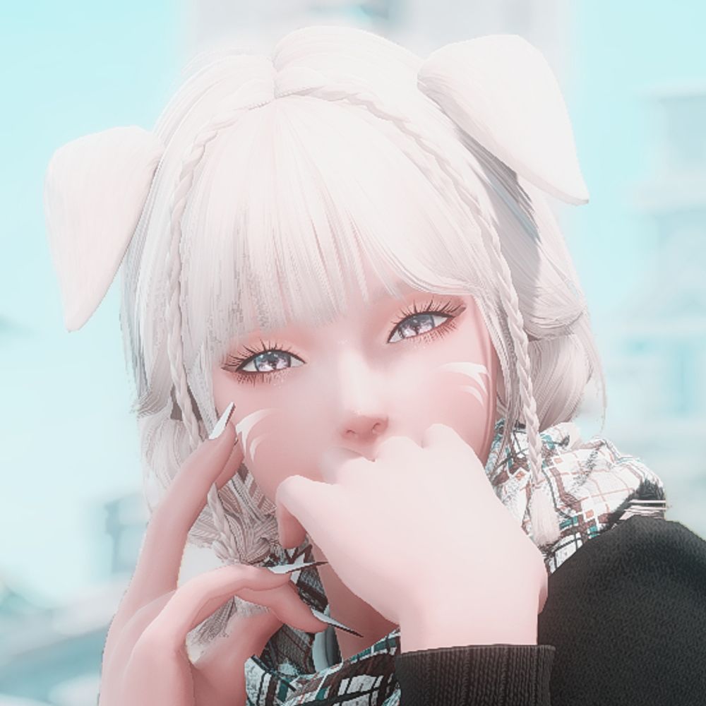 ℂ'𝕪𝕖𝕟𝕟𝔸𝕣𝕥