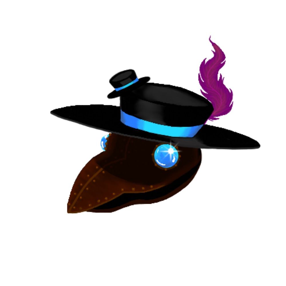 DocZenith | The “Once-A-Month” Streamer 