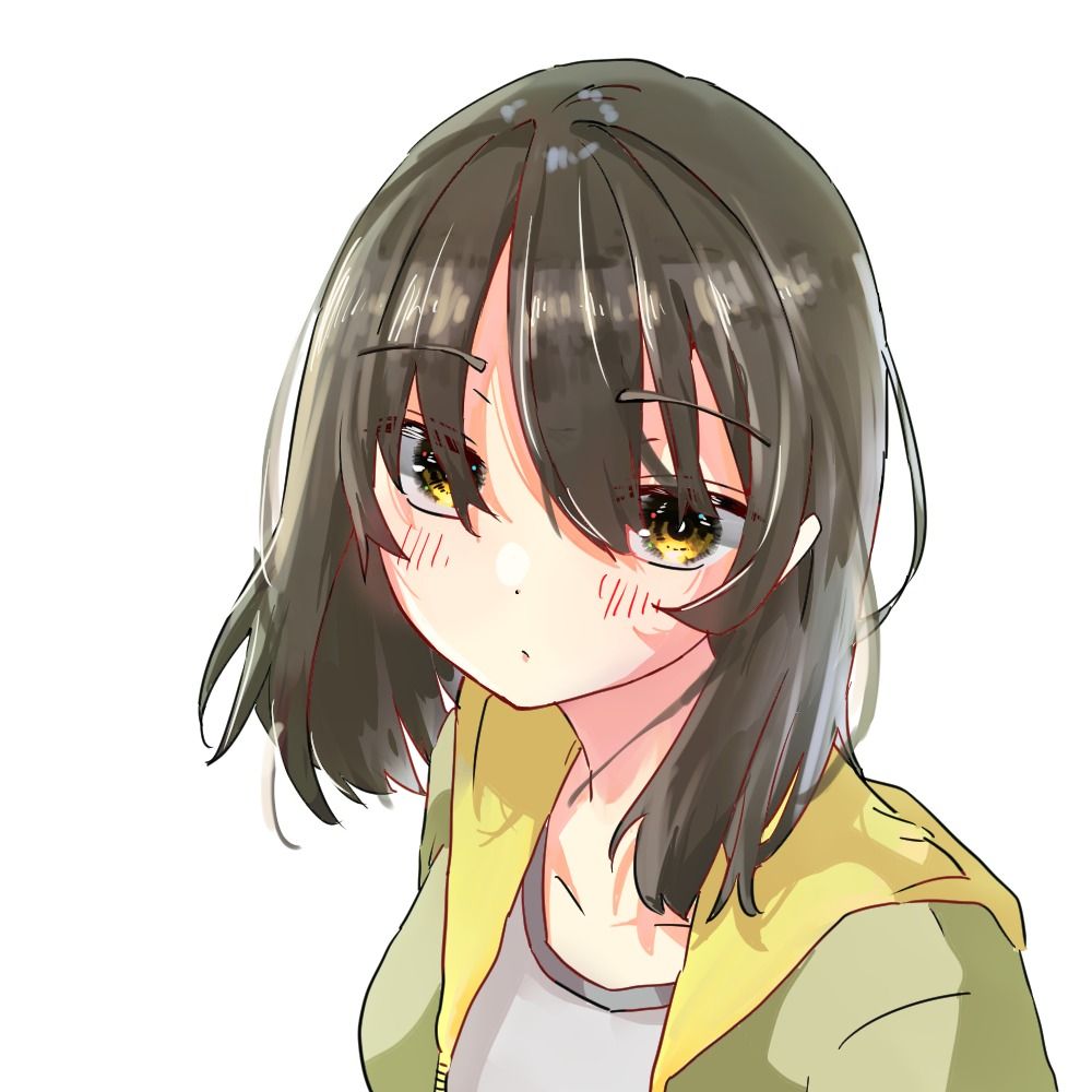 いづみん