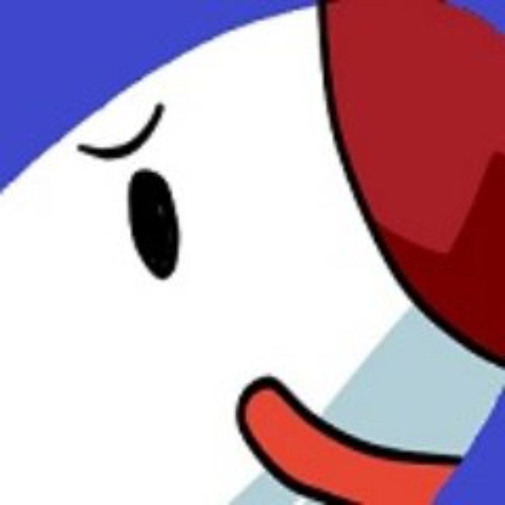 ばけ