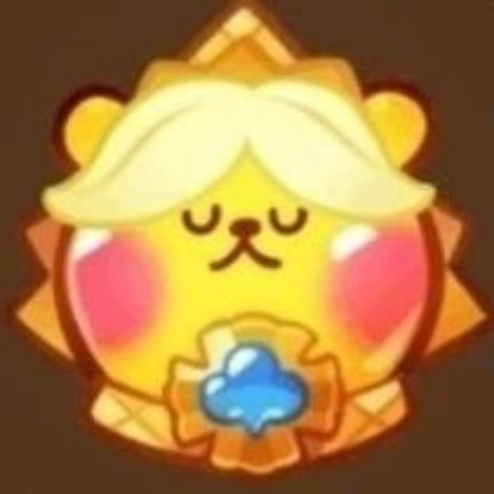 감다솜
