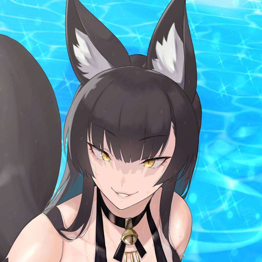 🔞Vaerezyr 🦊