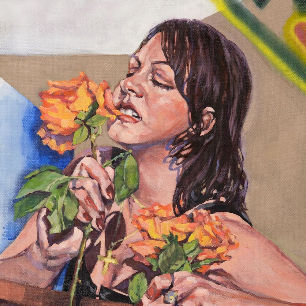 Sharon Shapiro