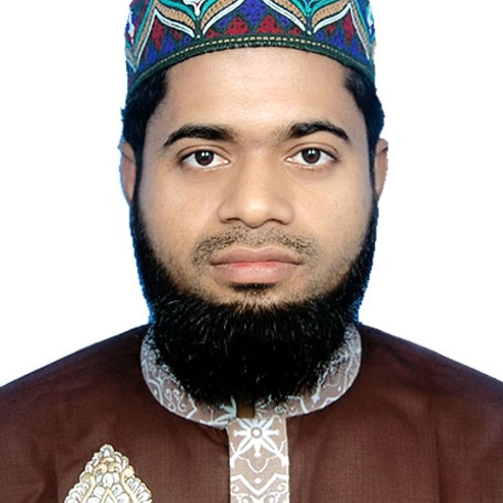 Mohammad Norul Abswer
