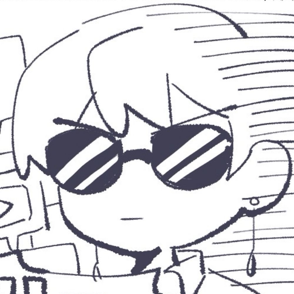 しゃヶわ