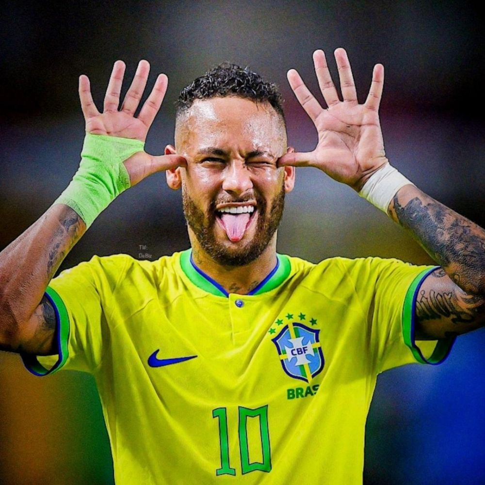 Alvaro