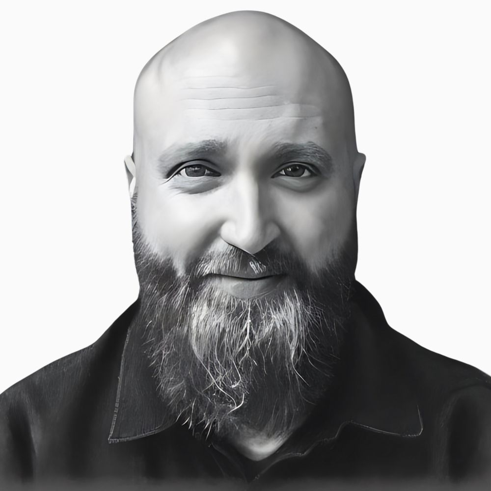 Matt
