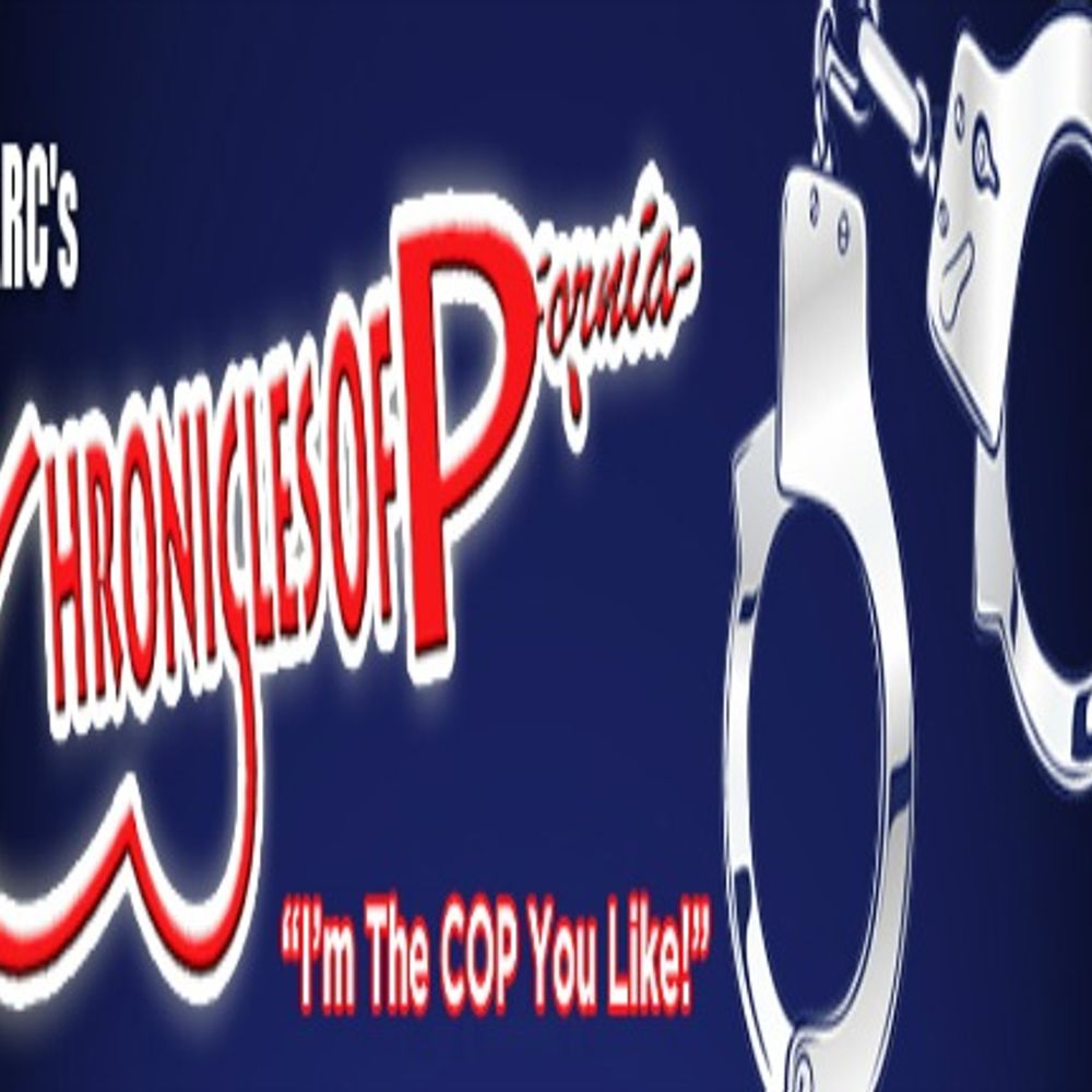 COPBlog