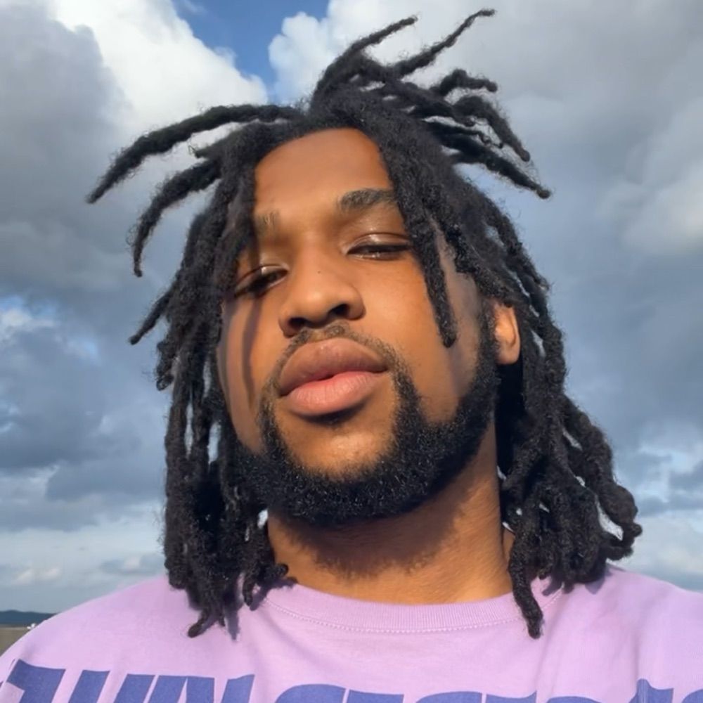 👁ZAY-AH 🩺