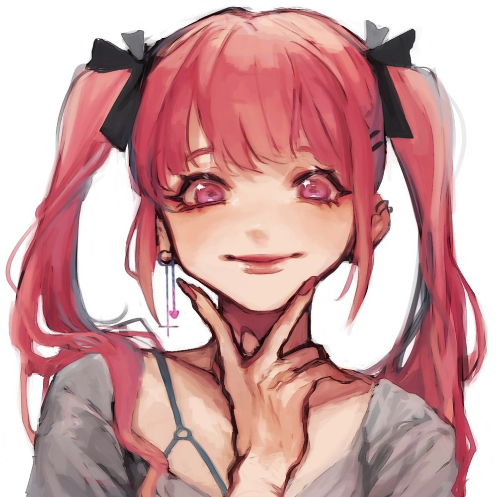 leia ✧