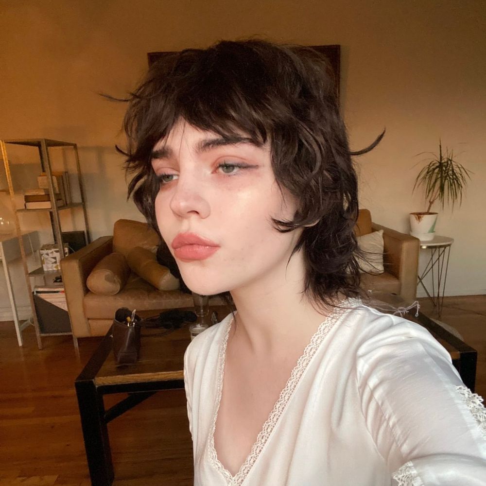 bea
