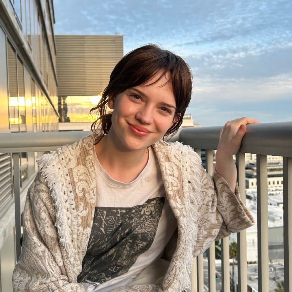 bea