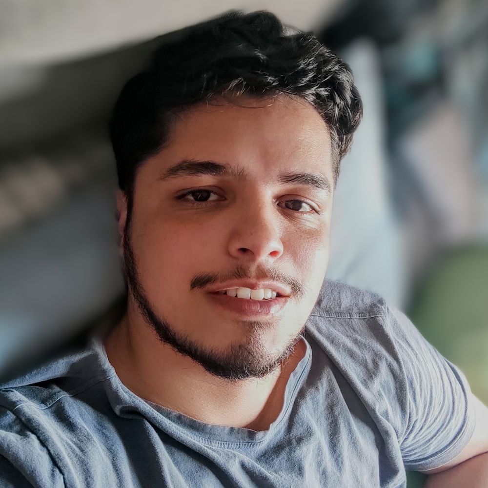 Lui