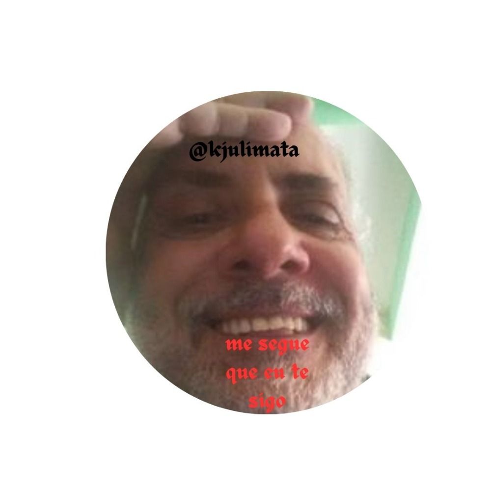 Kjulimata conde