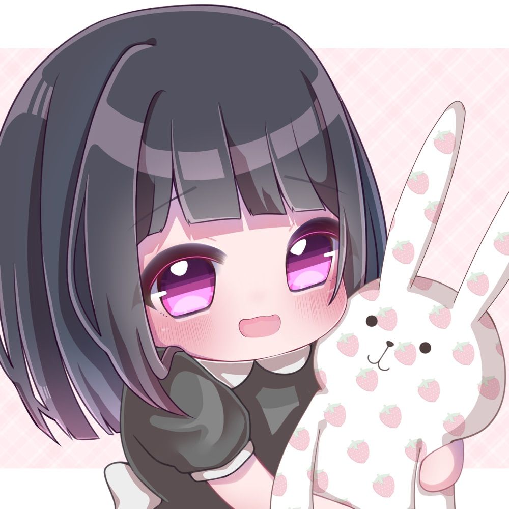 もあぴ