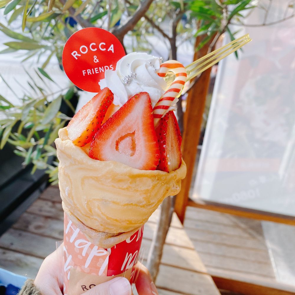 瀬良@せい