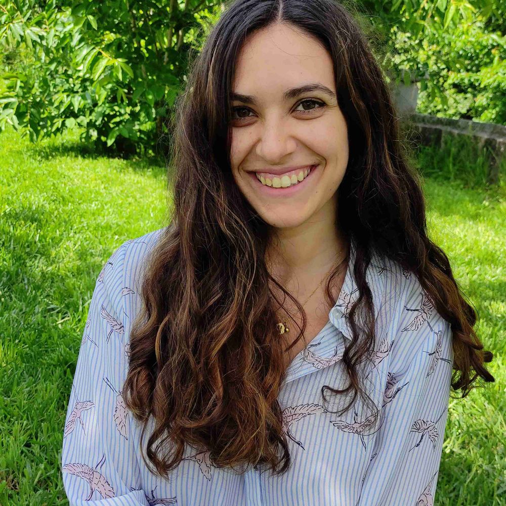 María Suárez