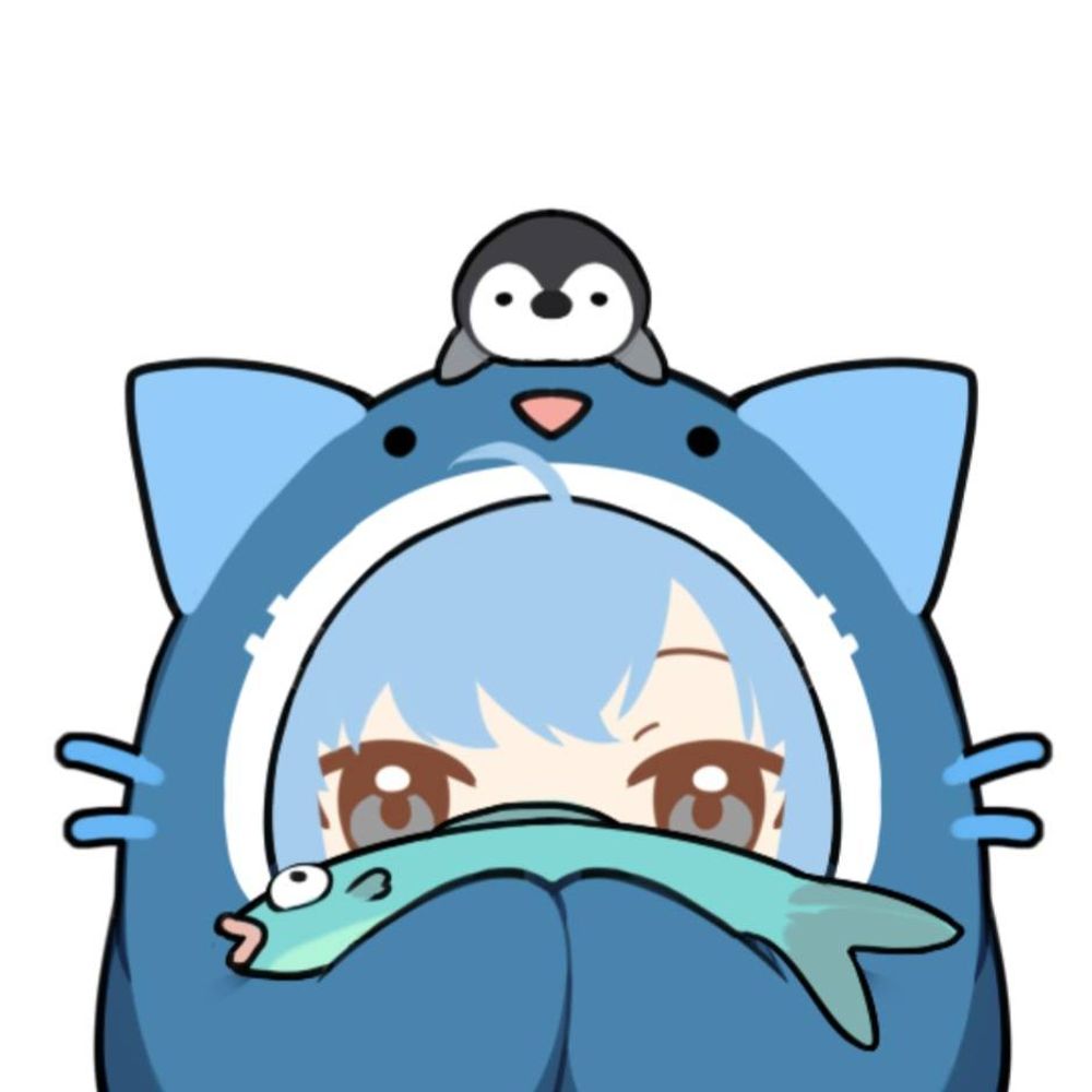 獨步江湖一隻貓