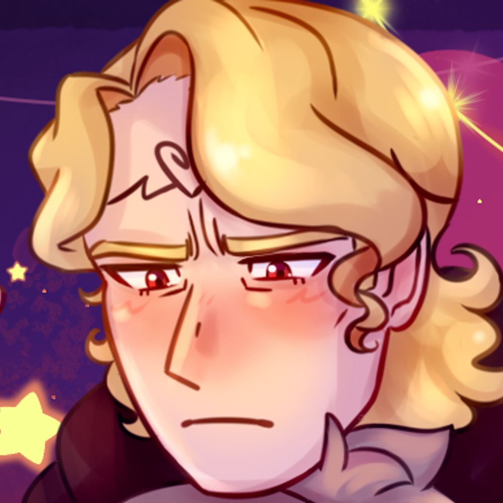 Nohrprince