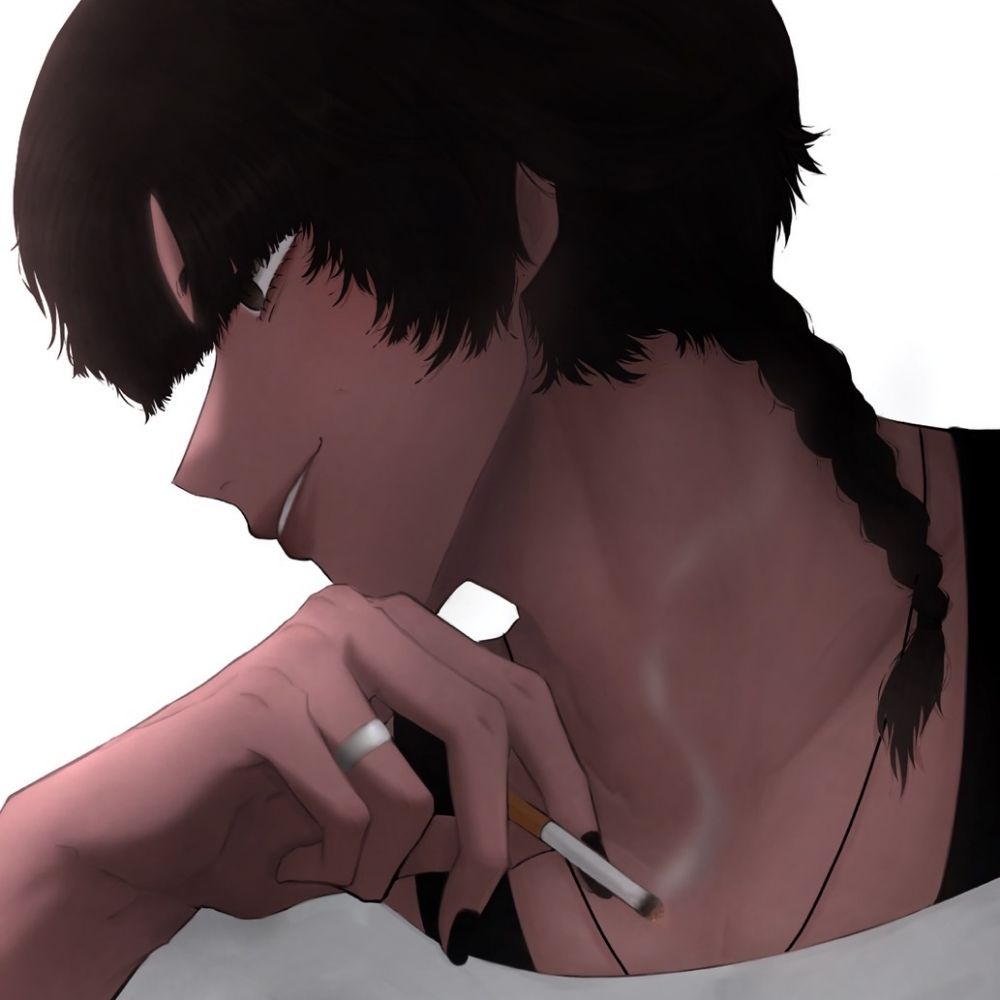 AME