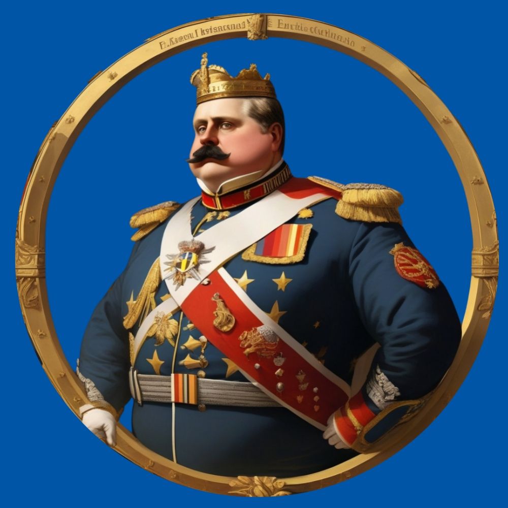 Arquiduque Francisco Ferdinando