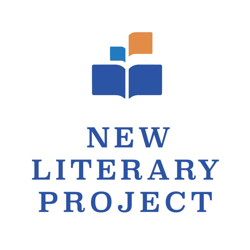 New Literary Project