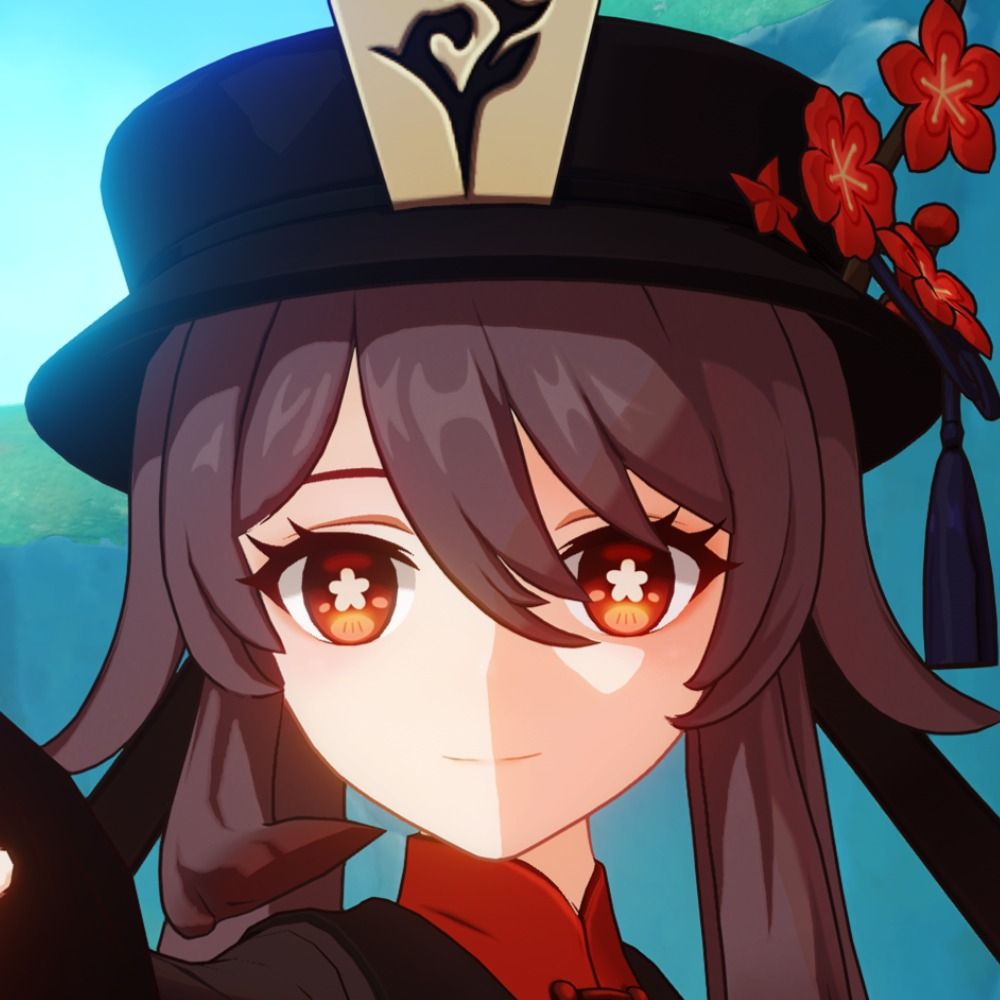 Towa