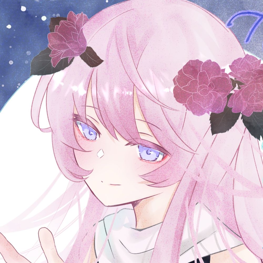 木々
