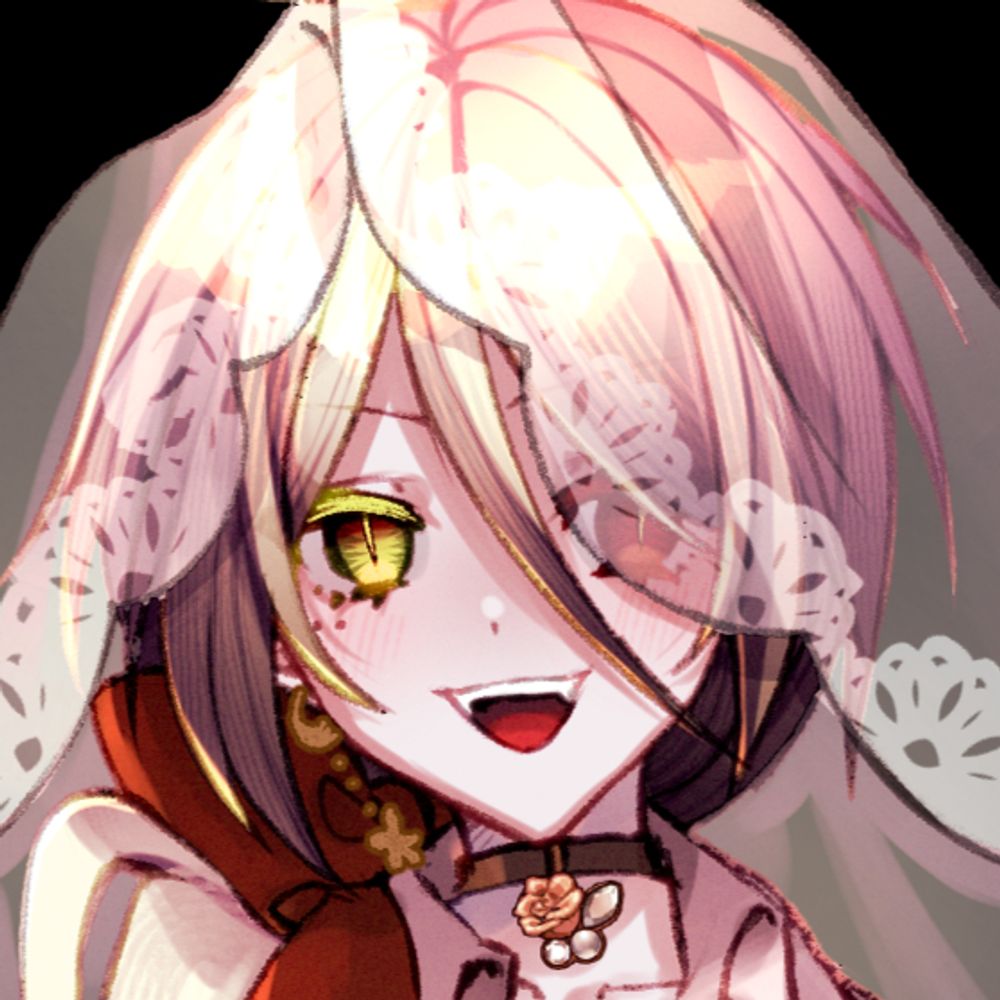 ✦ 月隈霖｜𝐑𝐢𝐧 𝐓𝐬𝐮𝐤𝐢𝐠𝐮𝐦𝐚