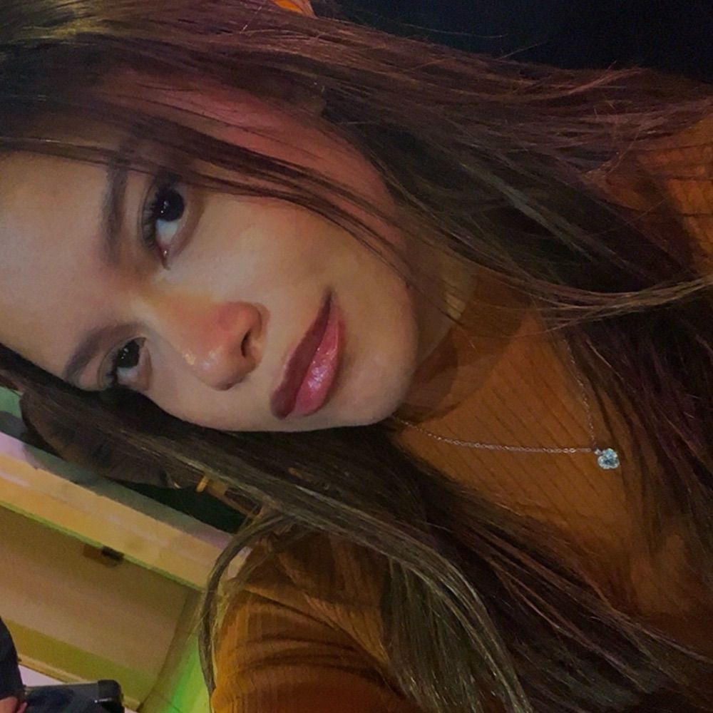 lara