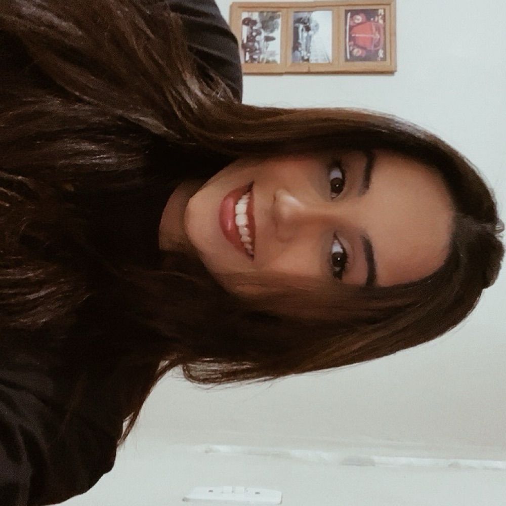 Pauline 