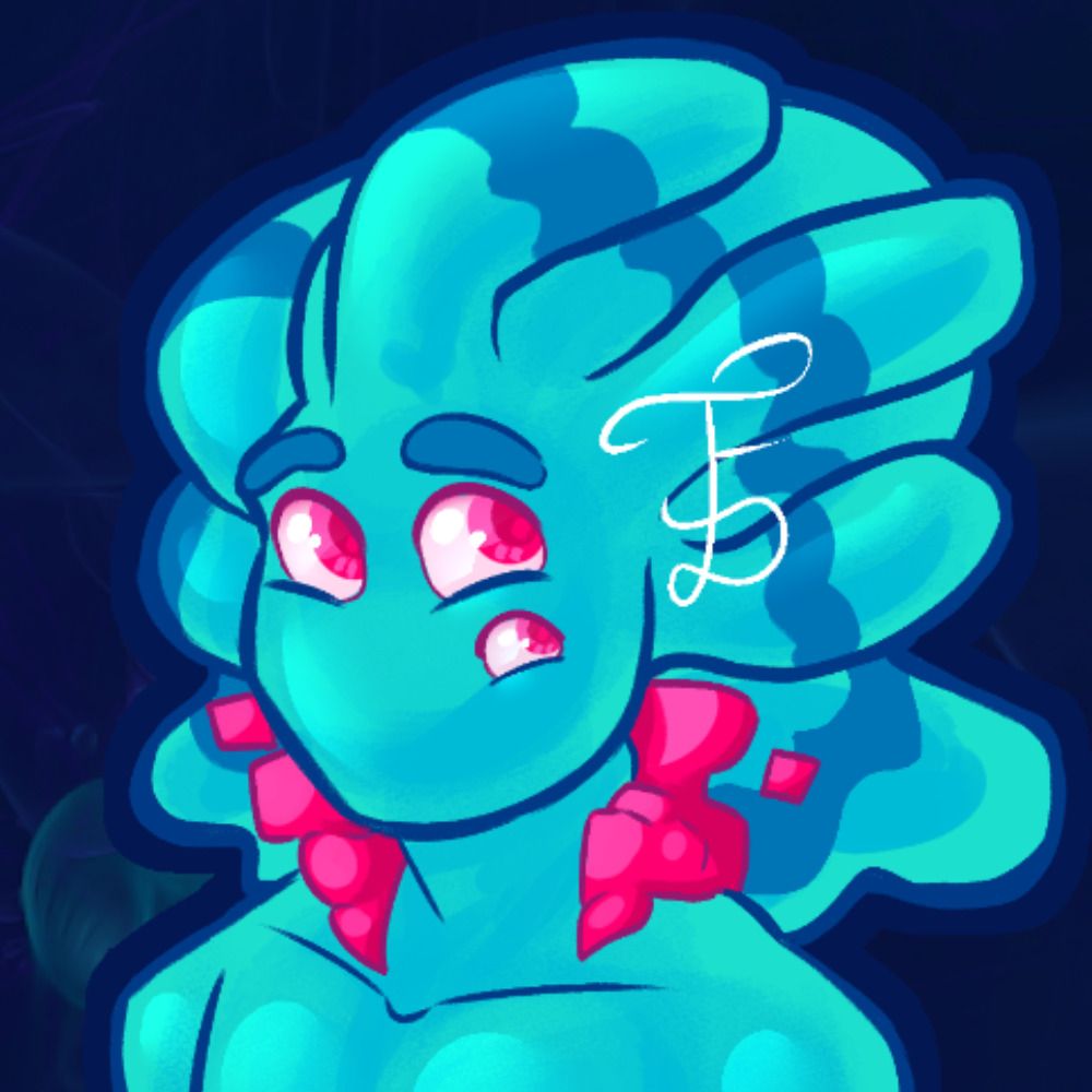 Flagnarb