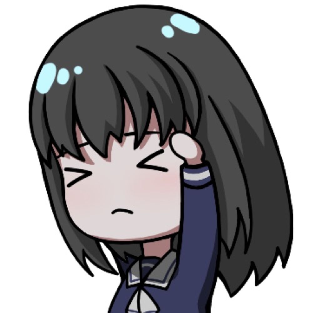 Ninjiiiiin!