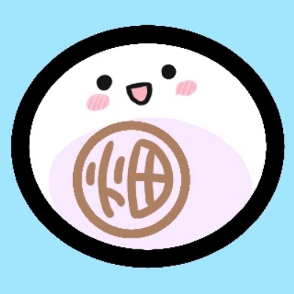 だいふく畑