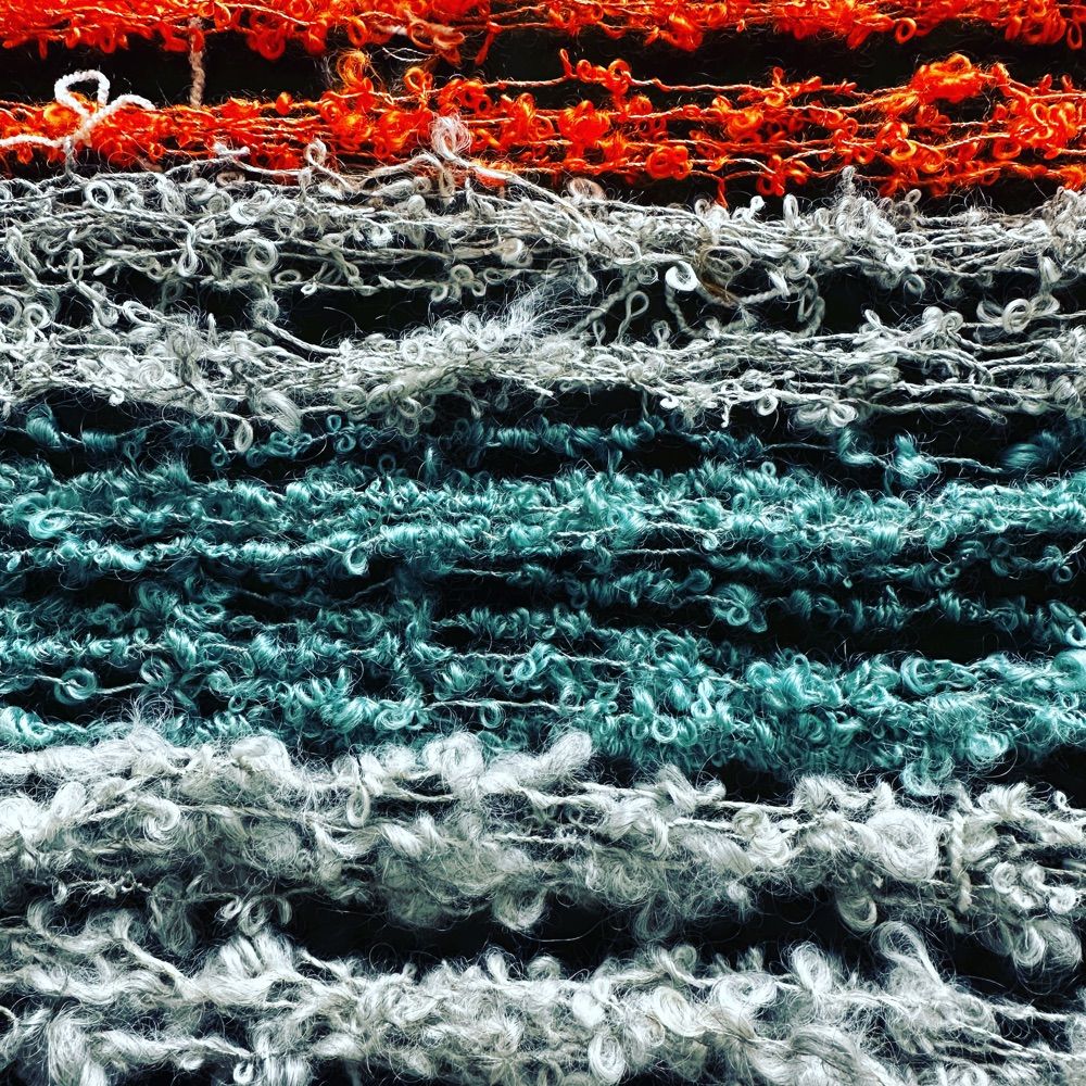 Northern Spinning