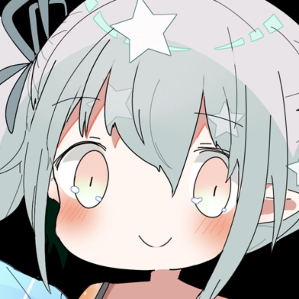 神木せつな