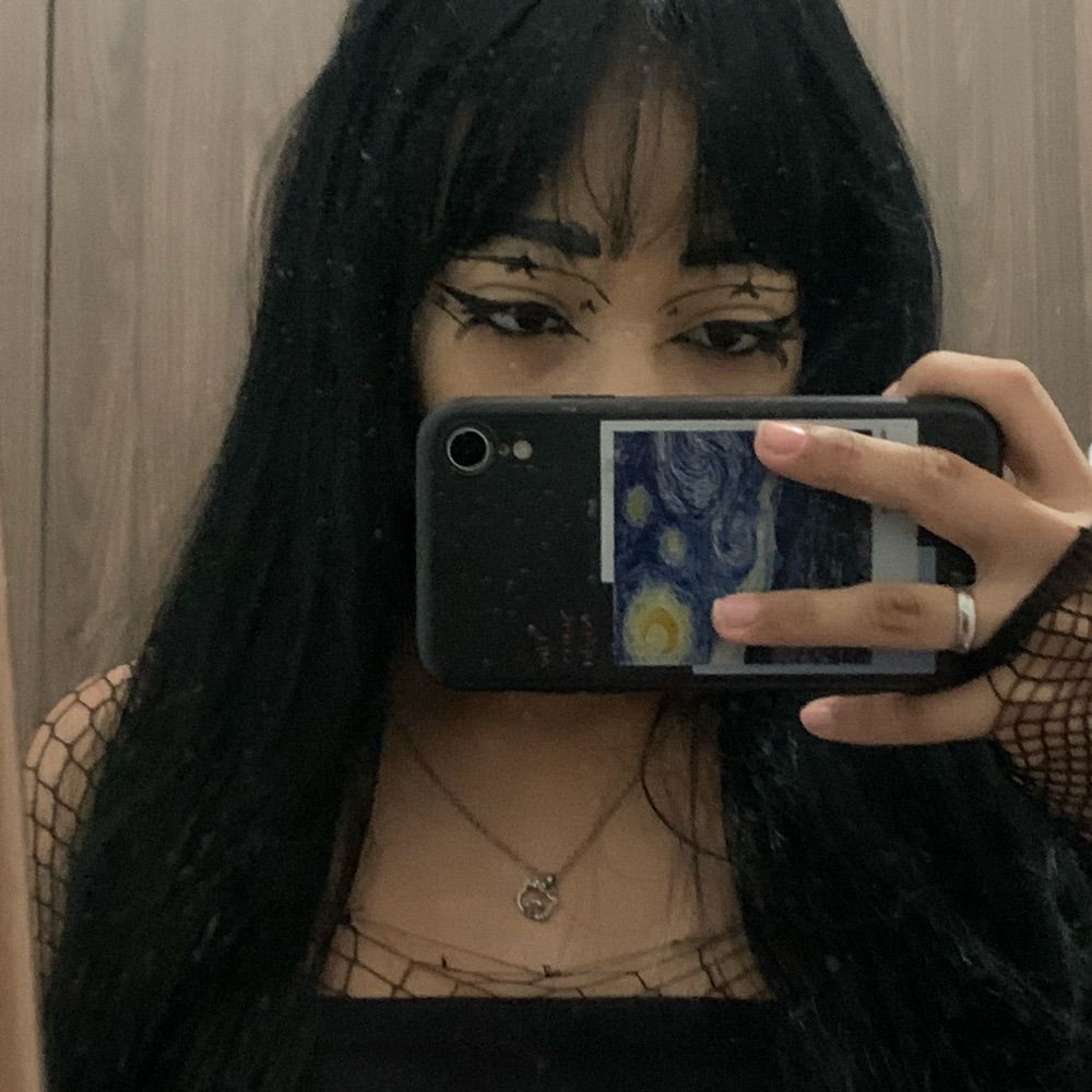a xerecuda depressiva 