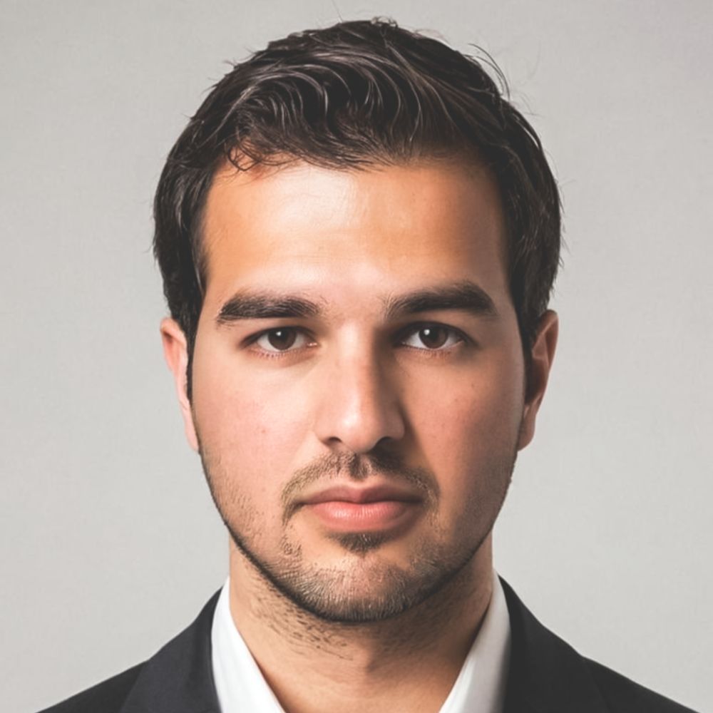 Fuad Alakbarov