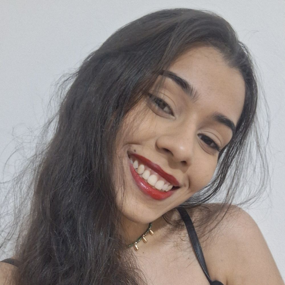 resende