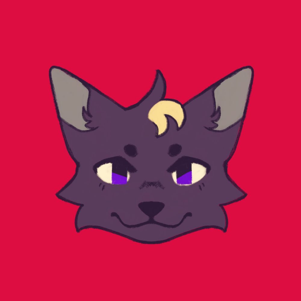 Kibun
