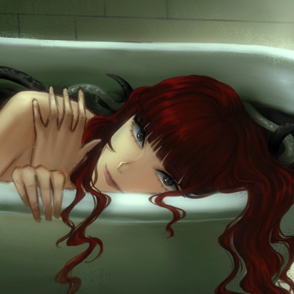 crybabywendy