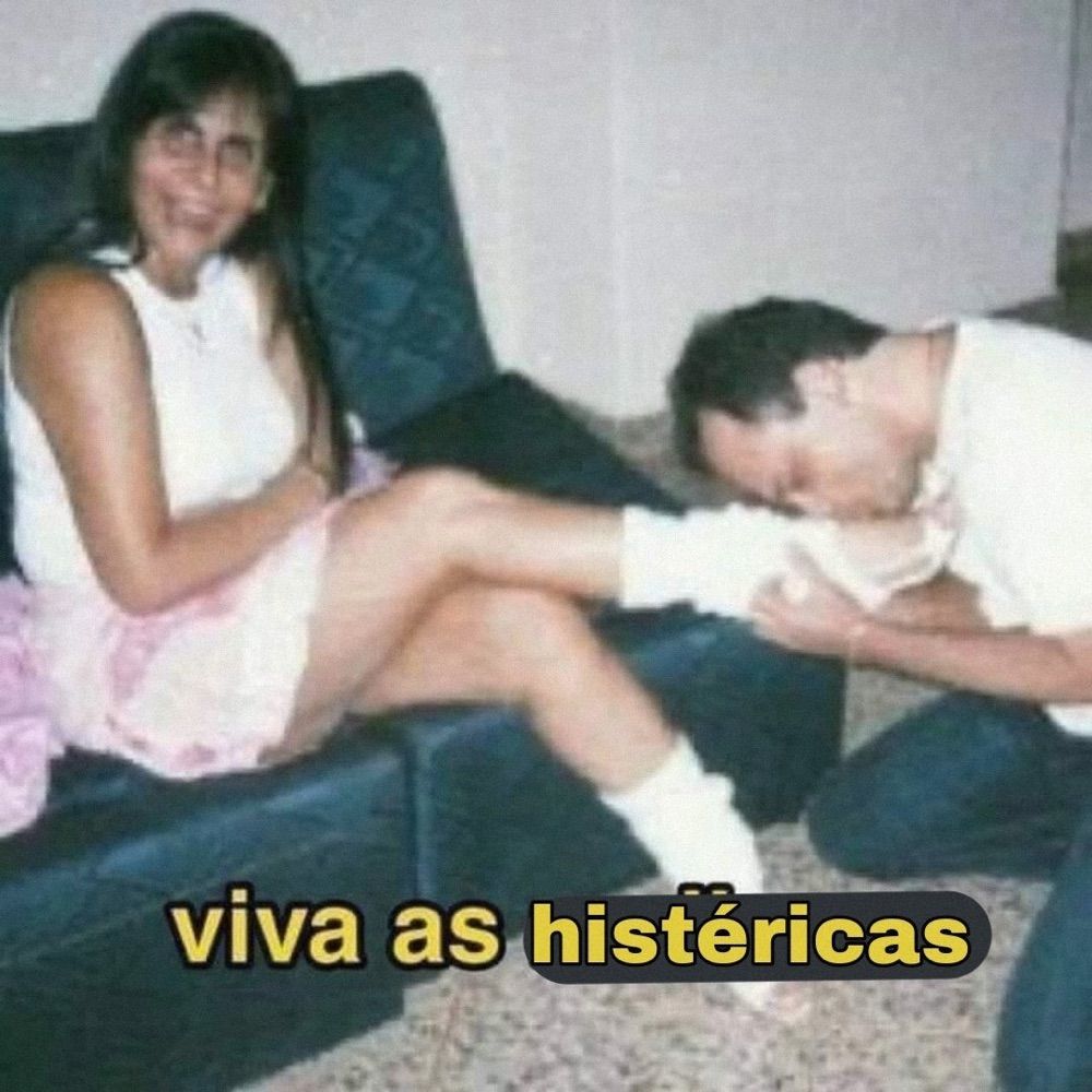 zoideonça