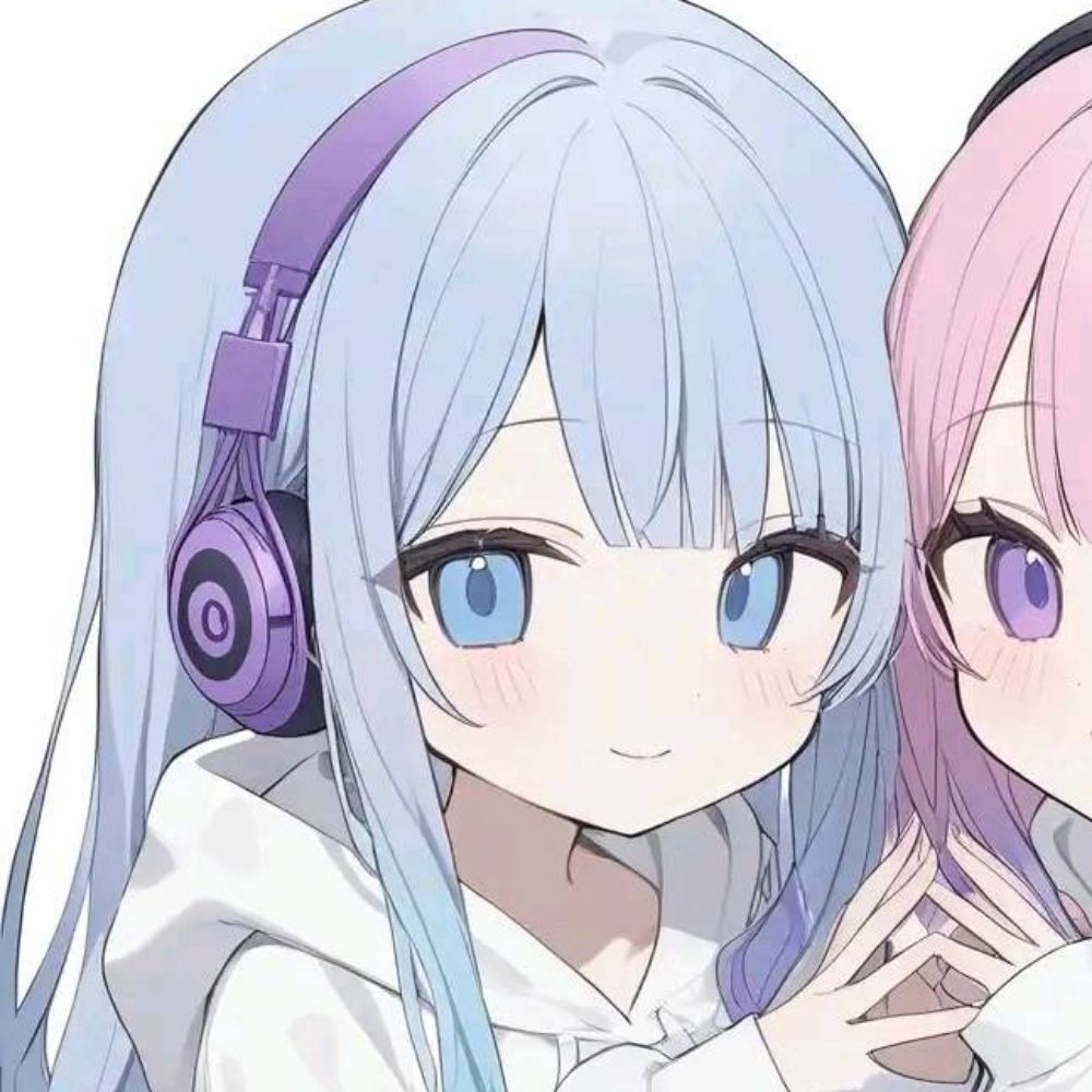 はむ