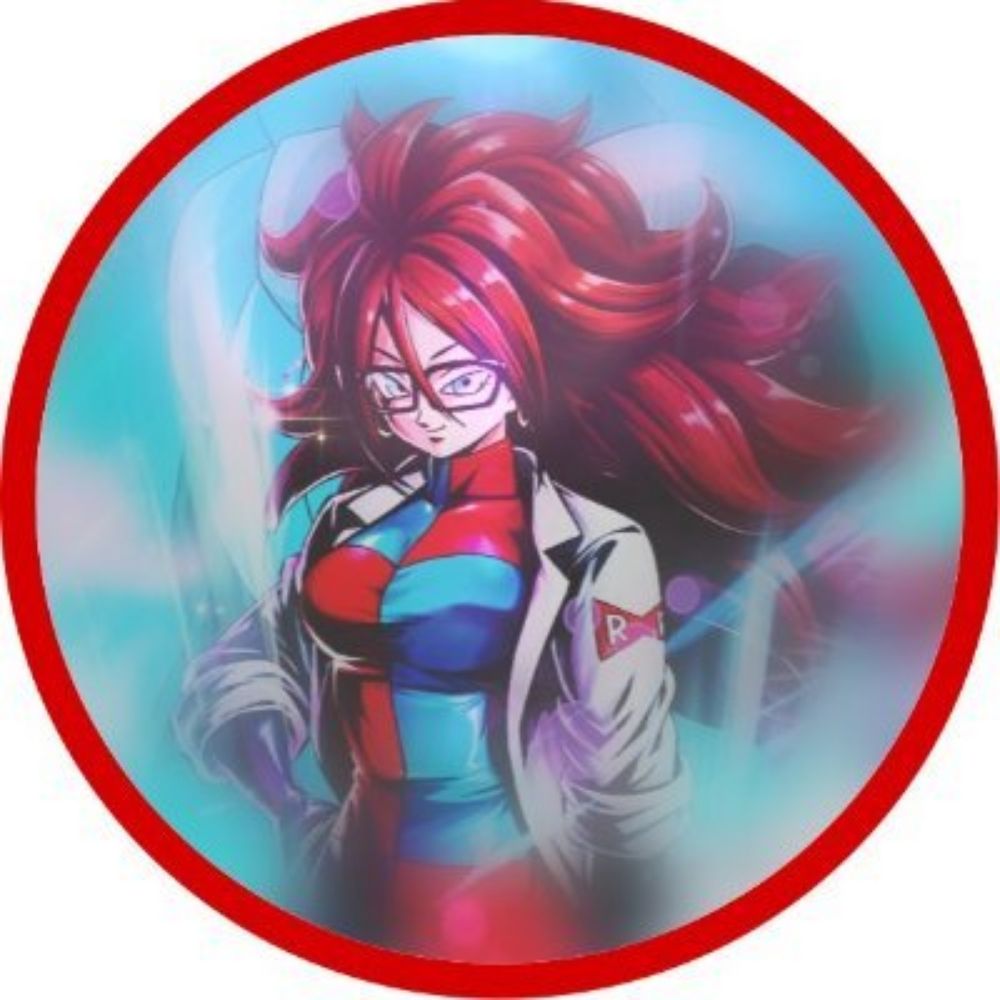 Erica