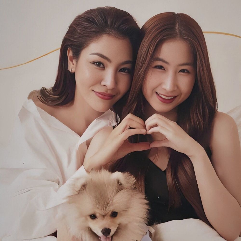 เอเดรียลลี